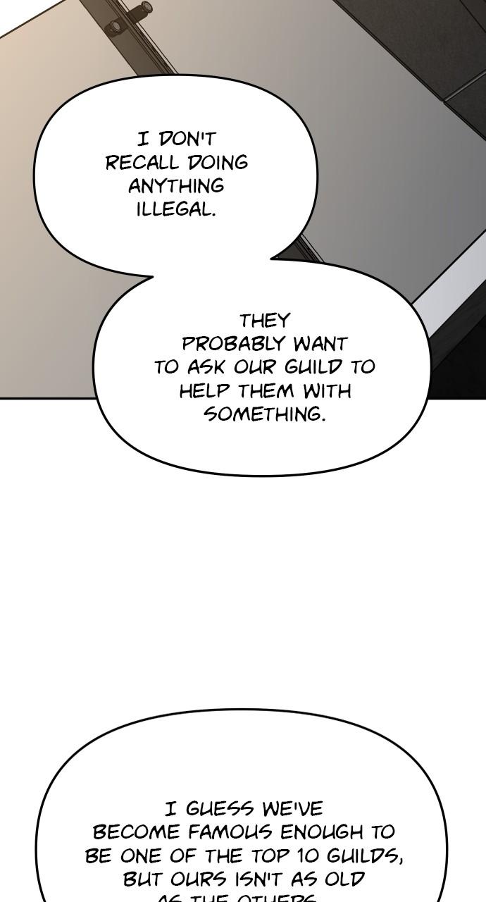 I Was the Final Boss Chap 77 - Next Chap 78