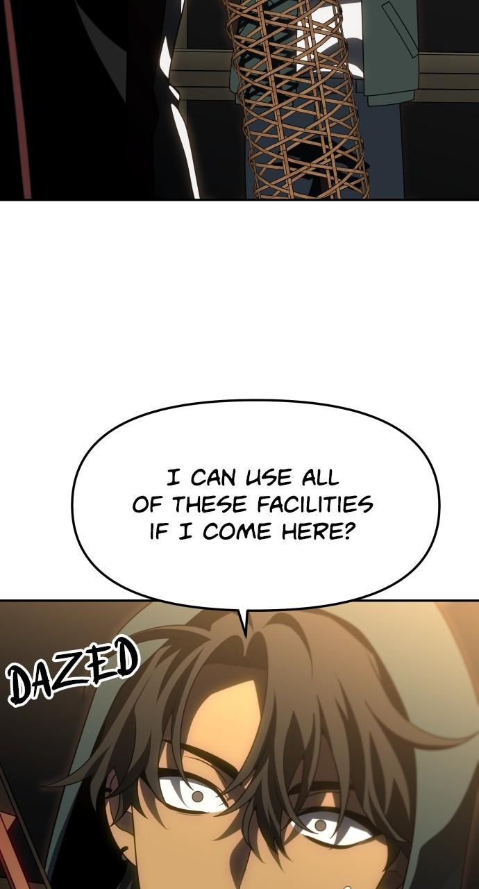 I Was the Final Boss Chap 77 - Next Chap 78