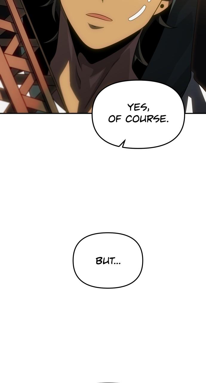 I Was the Final Boss Chap 77 - Next Chap 78