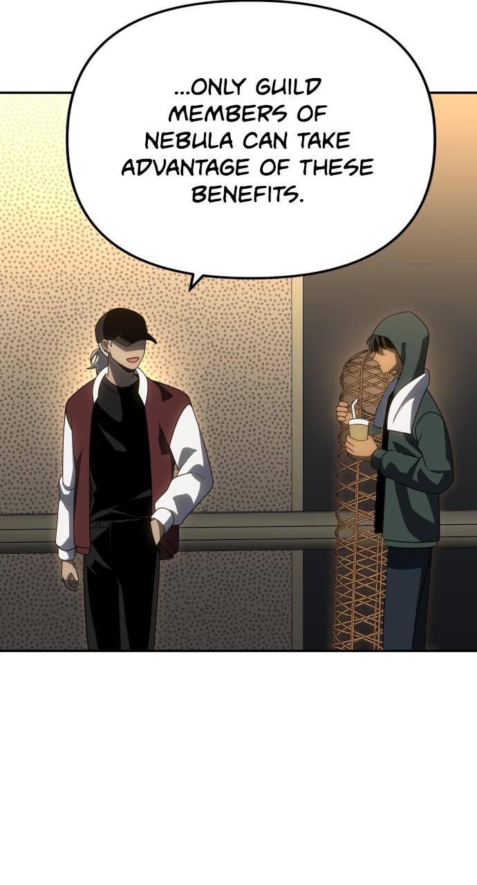 I Was the Final Boss Chap 77 - Next Chap 78