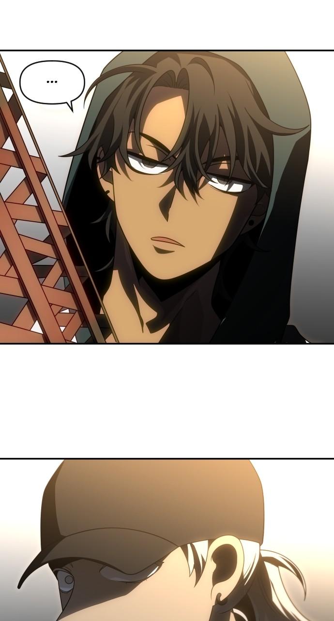 I Was the Final Boss Chap 77 - Next Chap 78