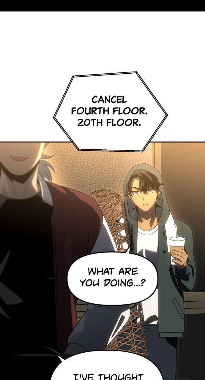 I Was the Final Boss Chap 77 - Next Chap 78