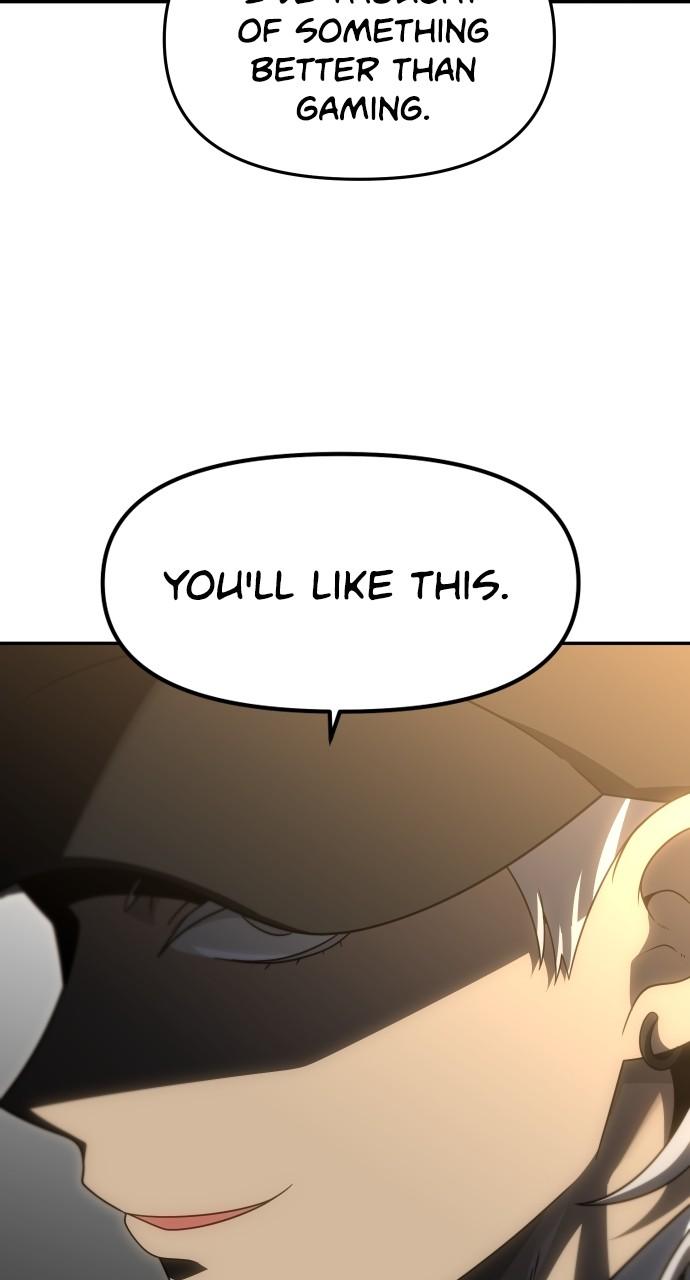 I Was the Final Boss Chap 77 - Next Chap 78