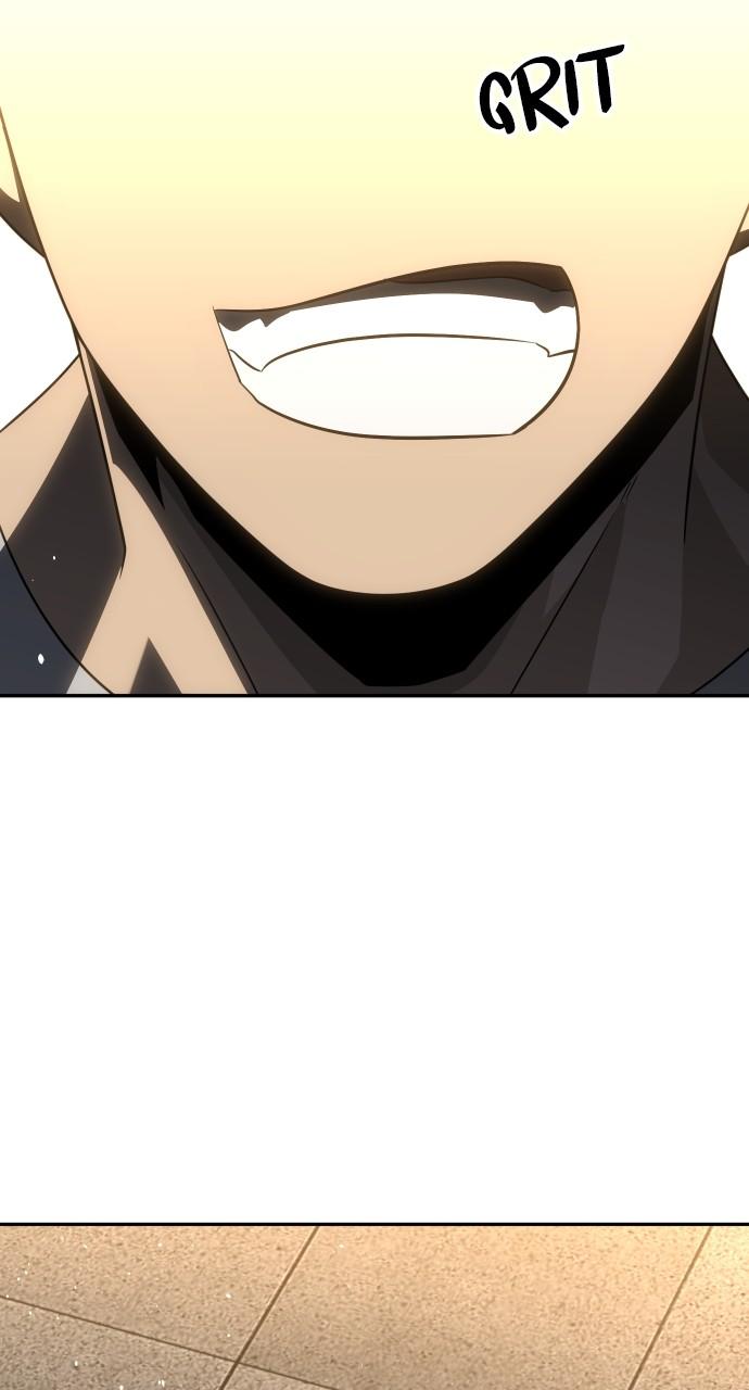 I Was the Final Boss Chap 77 - Next Chap 78