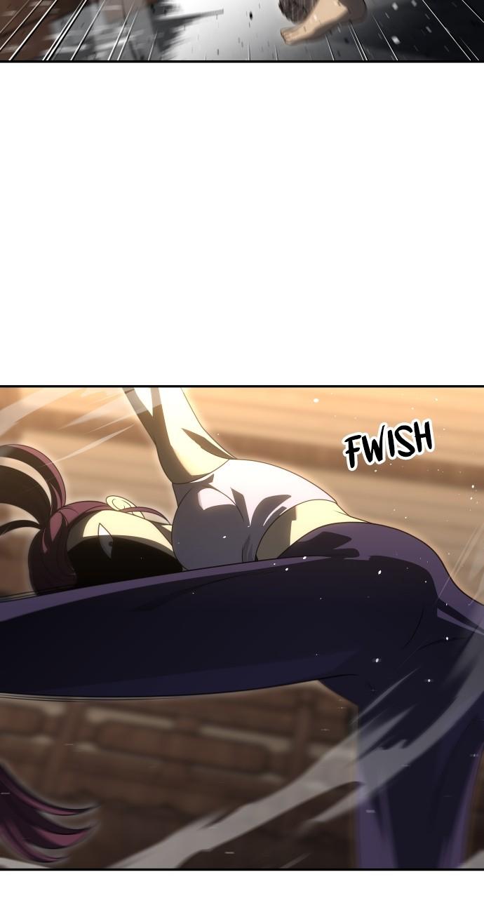 I Was the Final Boss Chap 77 - Next Chap 78