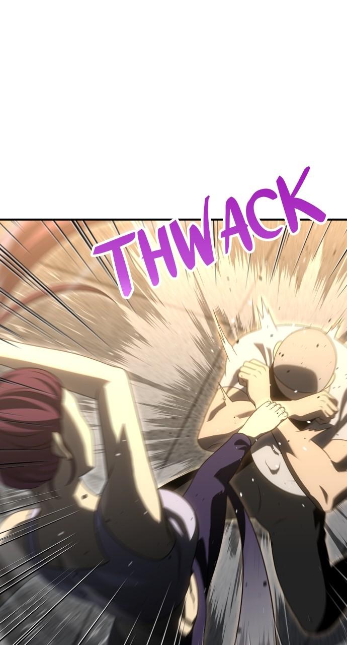 I Was the Final Boss Chap 77 - Next Chap 78