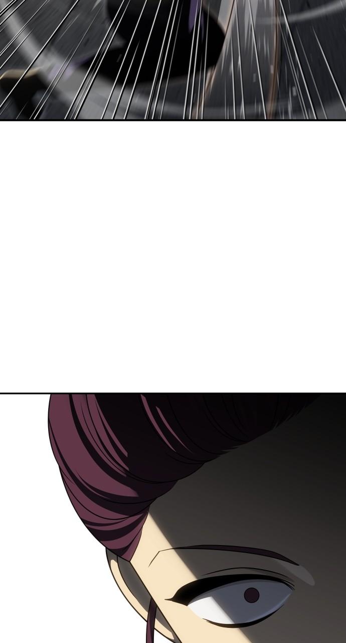 I Was the Final Boss Chap 77 - Next Chap 78