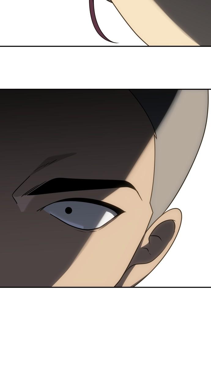 I Was the Final Boss Chap 77 - Next Chap 78