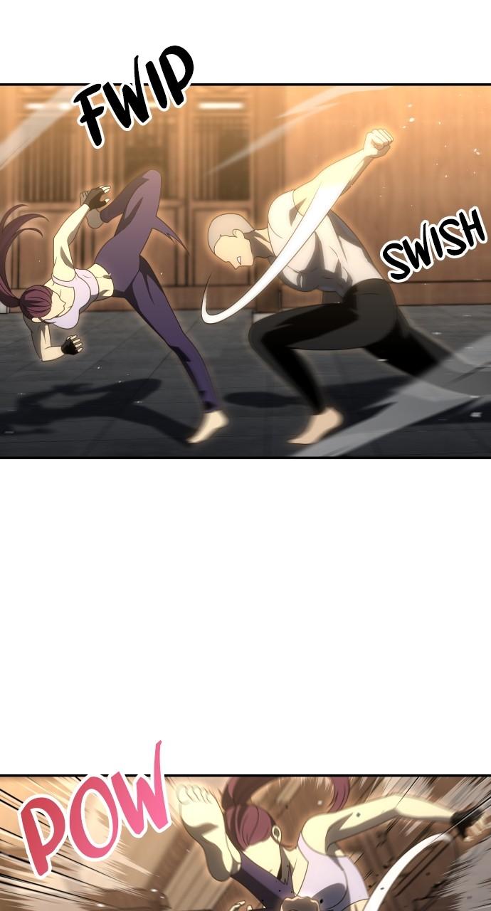 I Was the Final Boss Chap 77 - Next Chap 78