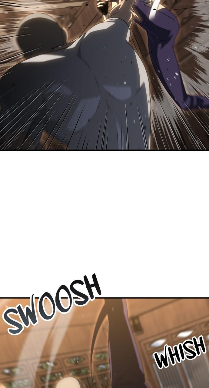 I Was the Final Boss Chap 77 - Next Chap 78