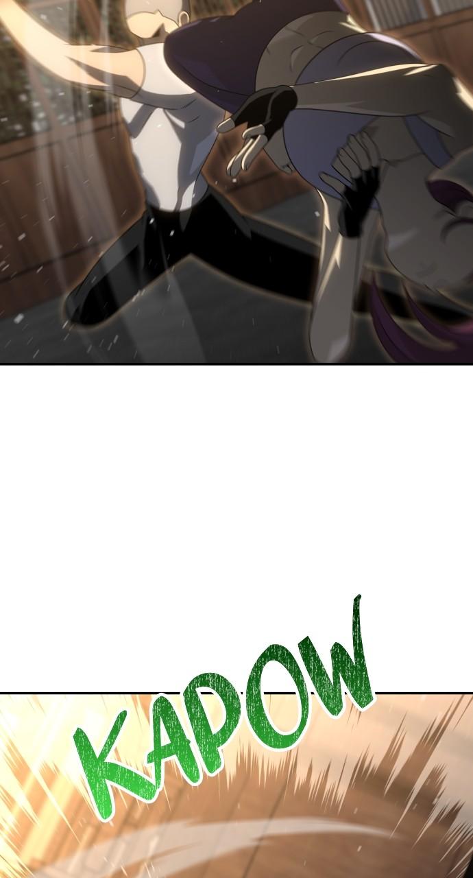 I Was the Final Boss Chap 77 - Next Chap 78