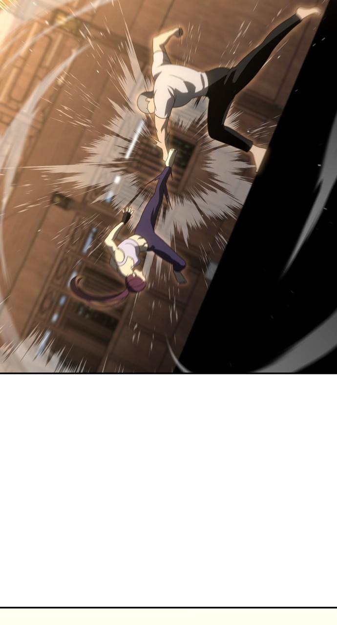 I Was the Final Boss Chap 77 - Next Chap 78