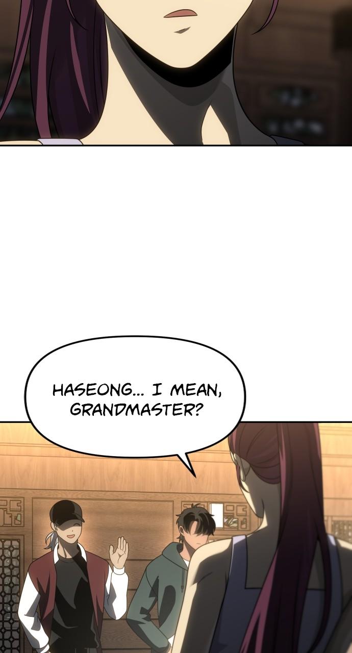 I Was the Final Boss Chap 77 - Next Chap 78