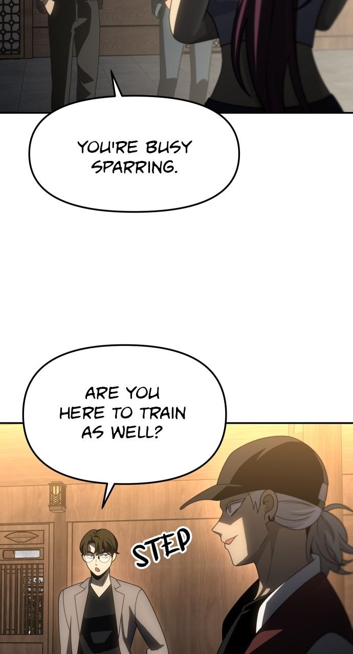 I Was the Final Boss Chap 77 - Next Chap 78