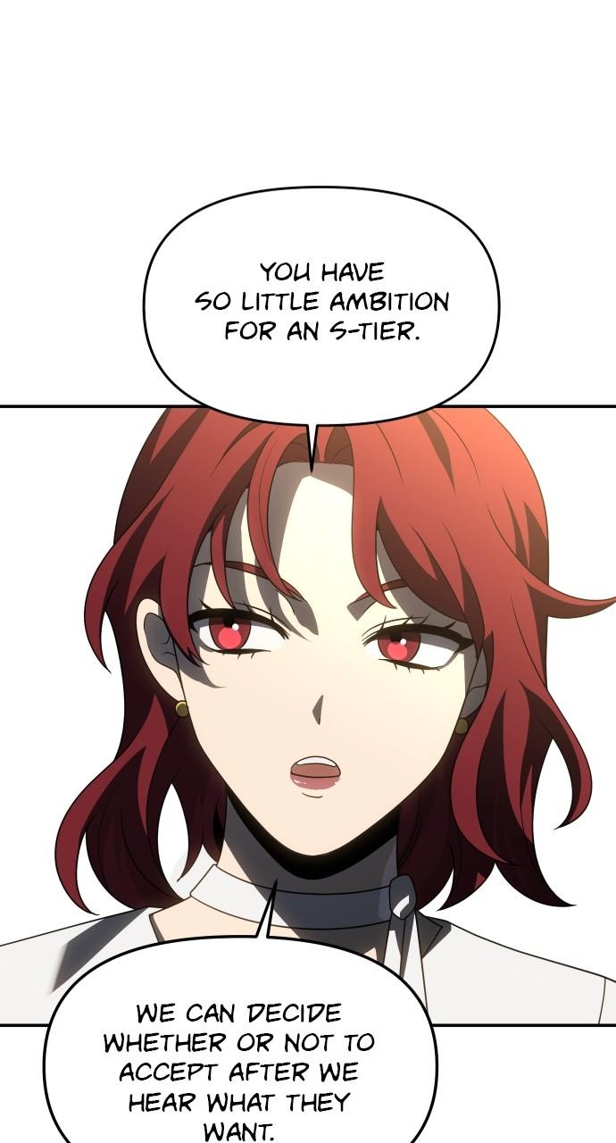 I Was the Final Boss Chap 77 - Next Chap 78
