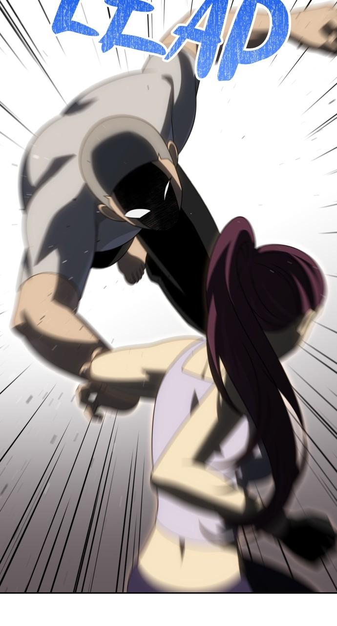 I Was the Final Boss Chap 77 - Next Chap 78