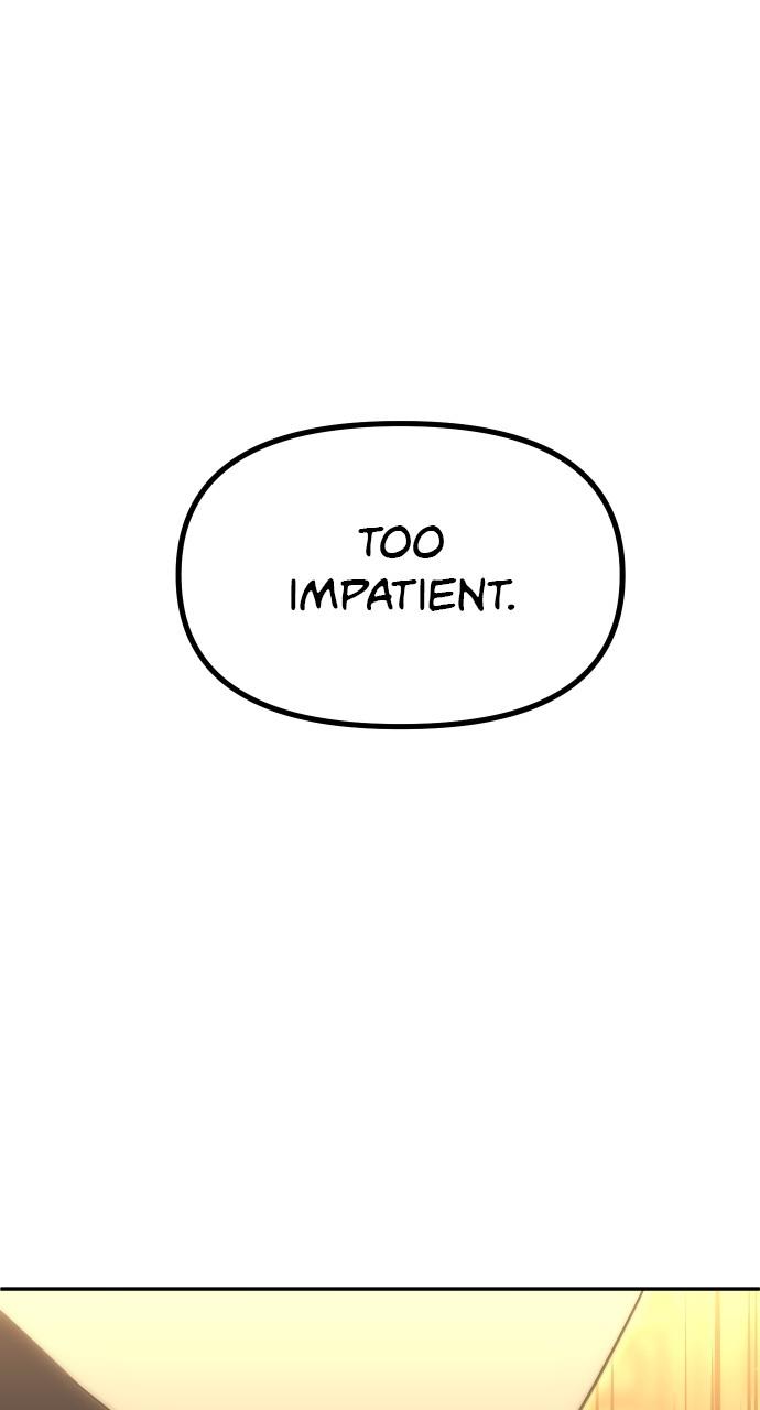 I Was the Final Boss Chap 77 - Next Chap 78