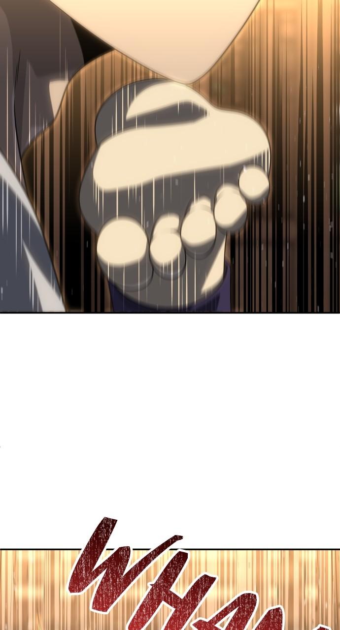 I Was the Final Boss Chap 77 - Next Chap 78