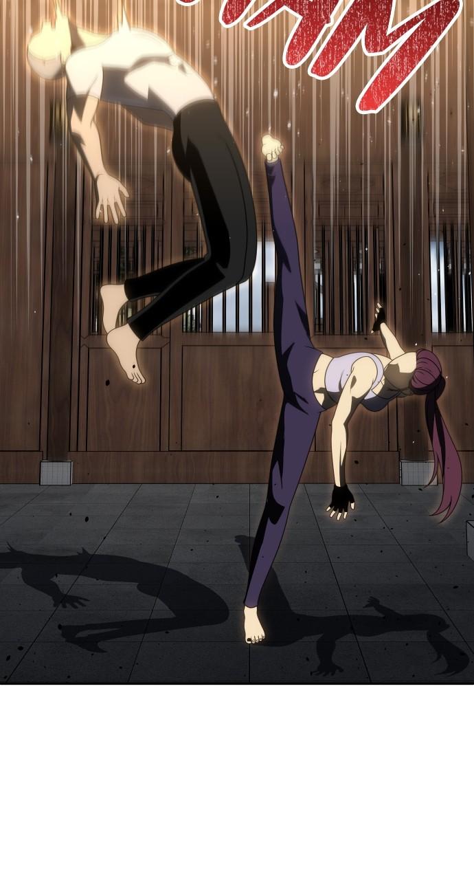 I Was the Final Boss Chap 77 - Next Chap 78