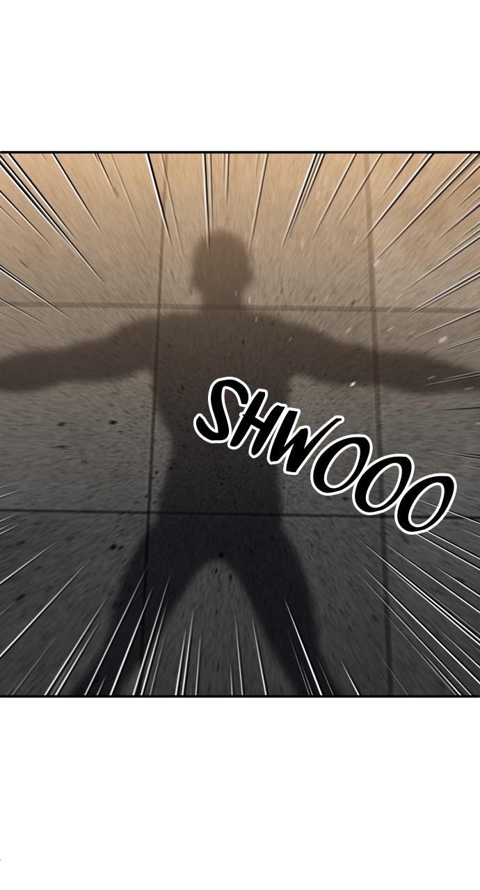 I Was the Final Boss Chap 77 - Next Chap 78