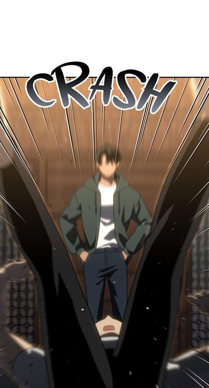 I Was the Final Boss Chap 77 - Next Chap 78