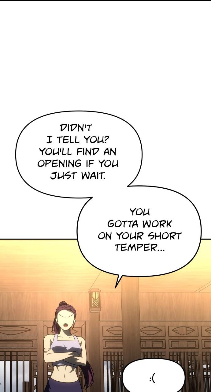 I Was the Final Boss Chap 77 - Next Chap 78