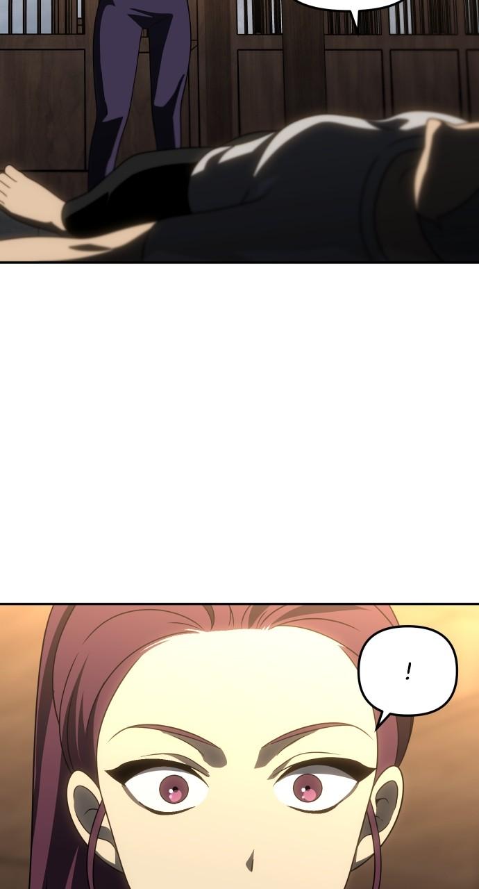 I Was the Final Boss Chap 77 - Next Chap 78