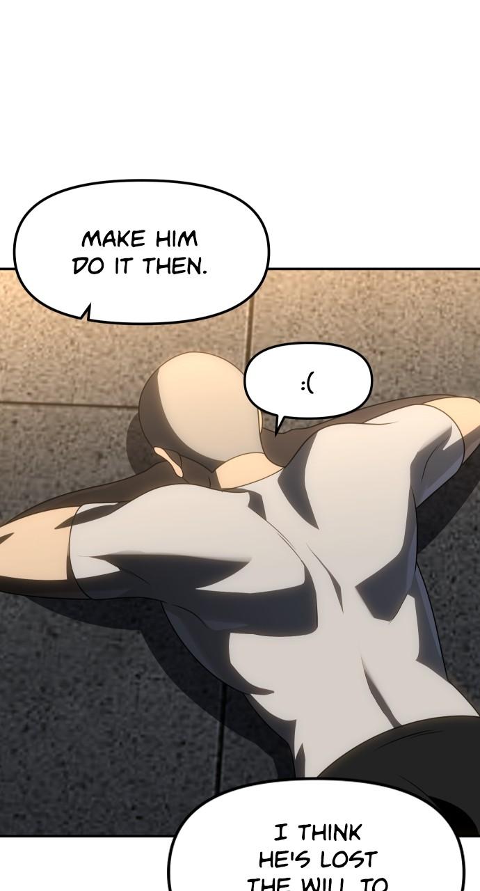 I Was the Final Boss Chap 77 - Next Chap 78