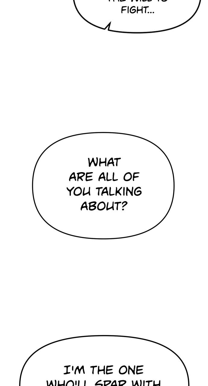I Was the Final Boss Chap 77 - Next Chap 78
