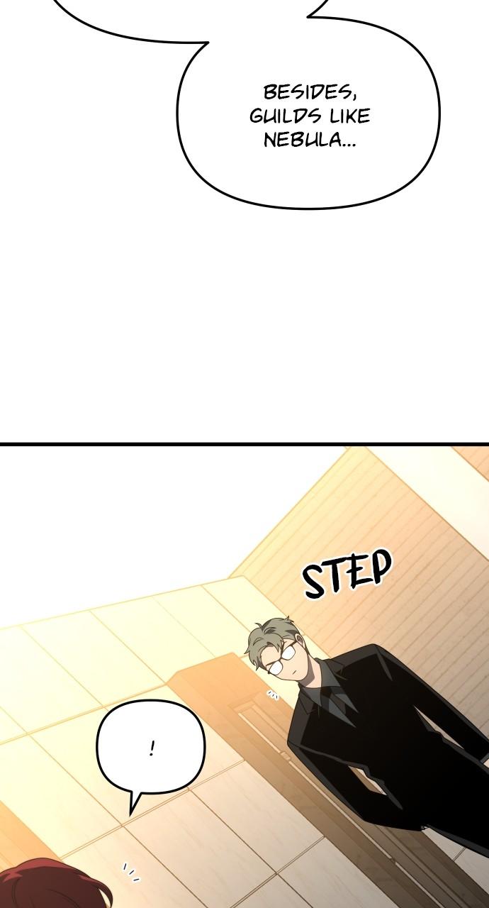 I Was the Final Boss Chap 77 - Next Chap 78
