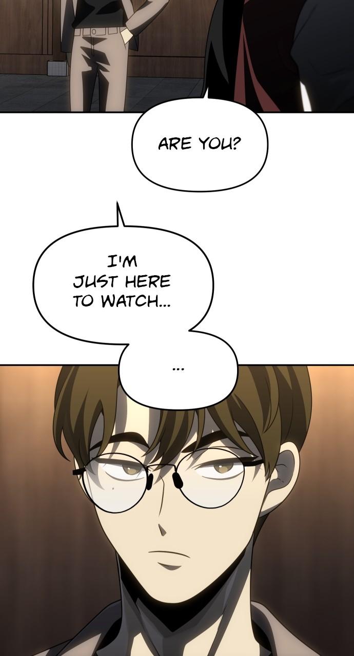 I Was the Final Boss Chap 77 - Next Chap 78