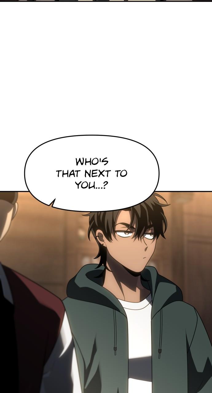 I Was the Final Boss Chap 77 - Next Chap 78