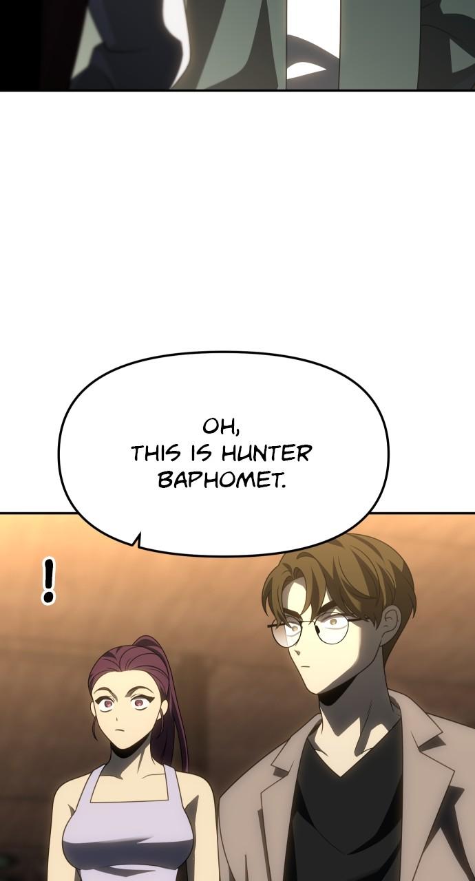 I Was the Final Boss Chap 77 - Next Chap 78