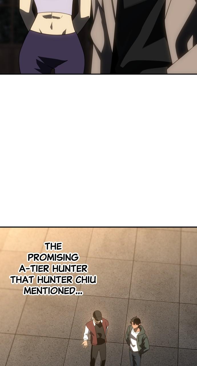 I Was the Final Boss Chap 77 - Next Chap 78