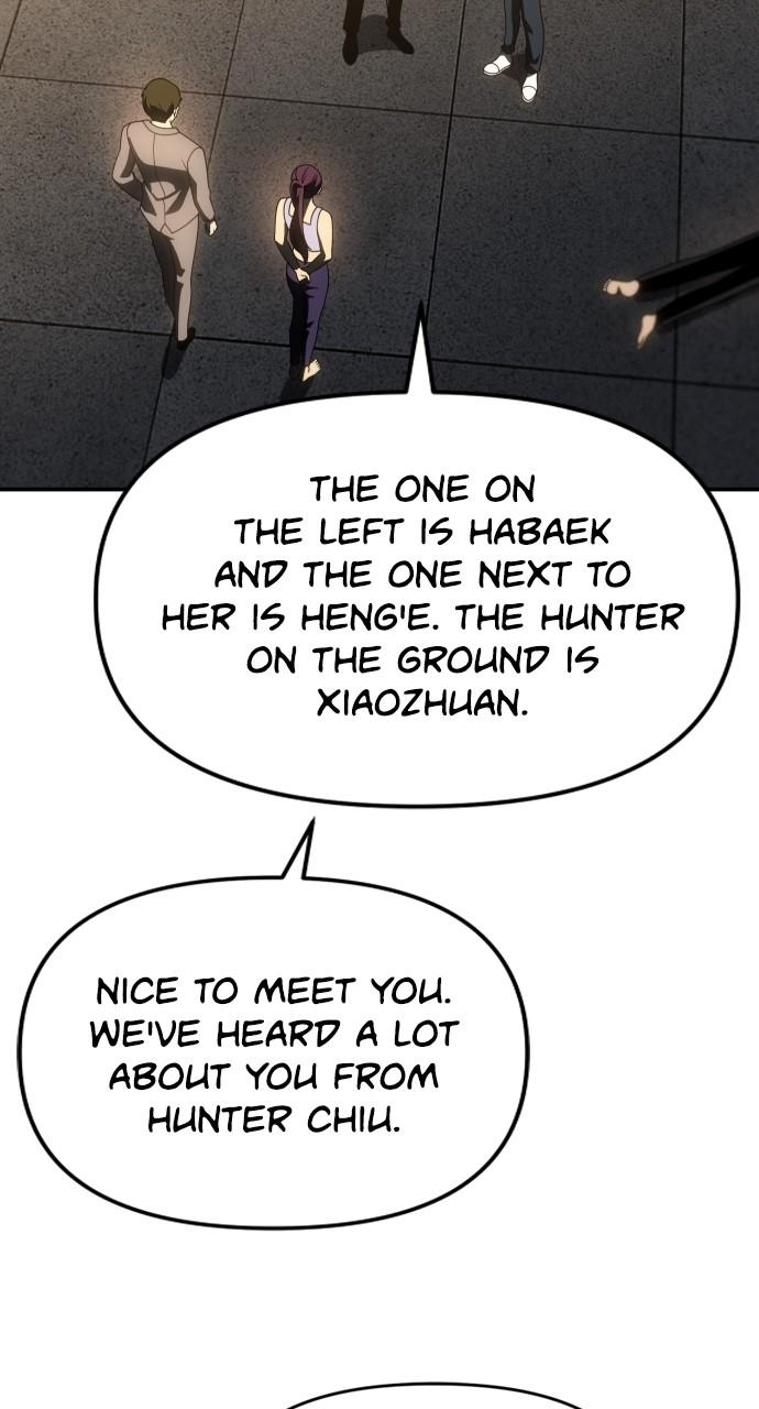 I Was the Final Boss Chap 77 - Next Chap 78