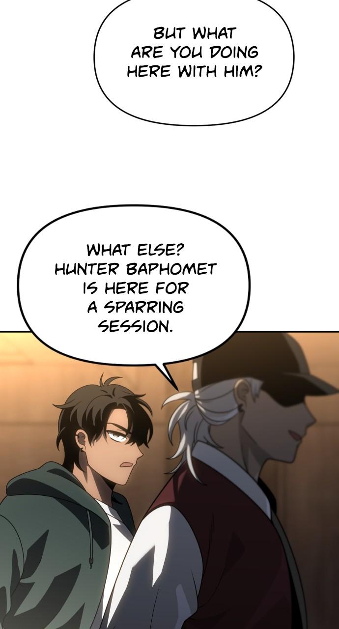 I Was the Final Boss Chap 77 - Next Chap 78