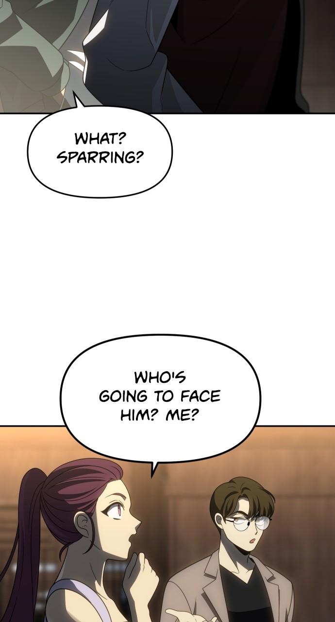 I Was the Final Boss Chap 77 - Next Chap 78