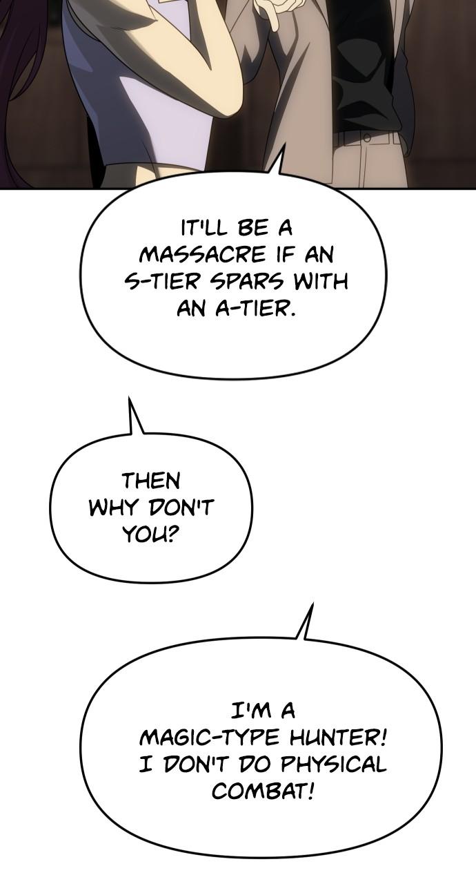 I Was the Final Boss Chap 77 - Next Chap 78