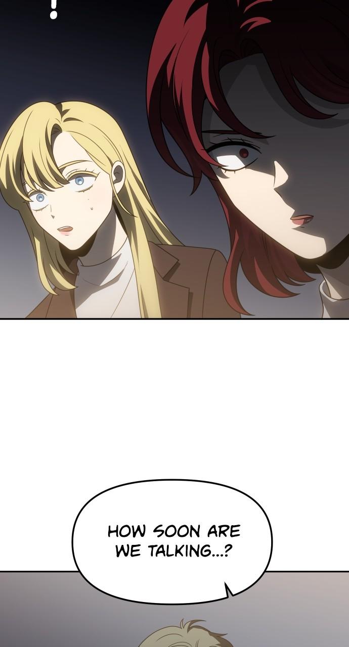 I Was the Final Boss Chap 77 - Next Chap 78