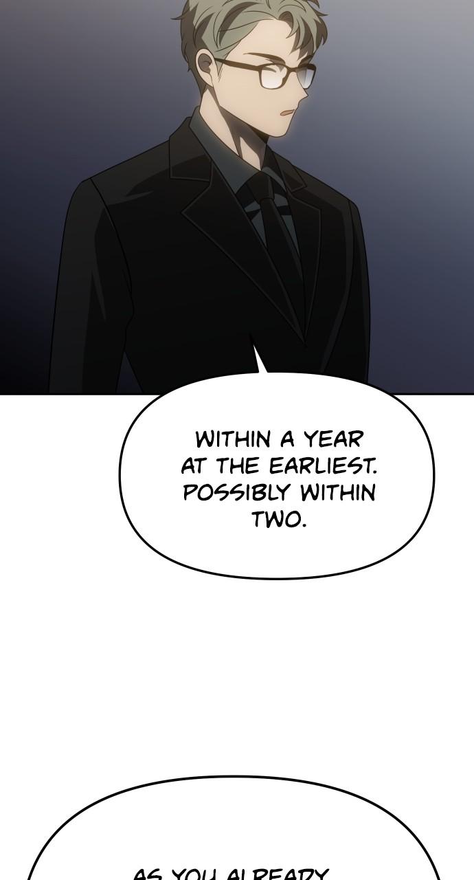 I Was the Final Boss Chap 77 - Next Chap 78