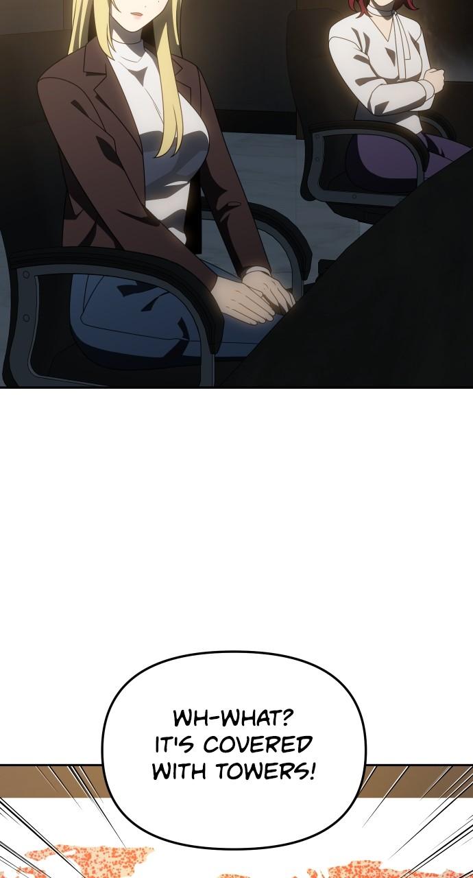 I Was the Final Boss Chap 77 - Next Chap 78