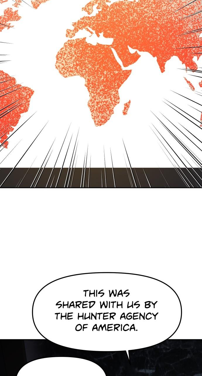 I Was the Final Boss Chap 77 - Next Chap 78