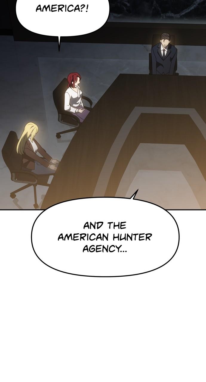 I Was the Final Boss Chap 77 - Next Chap 78
