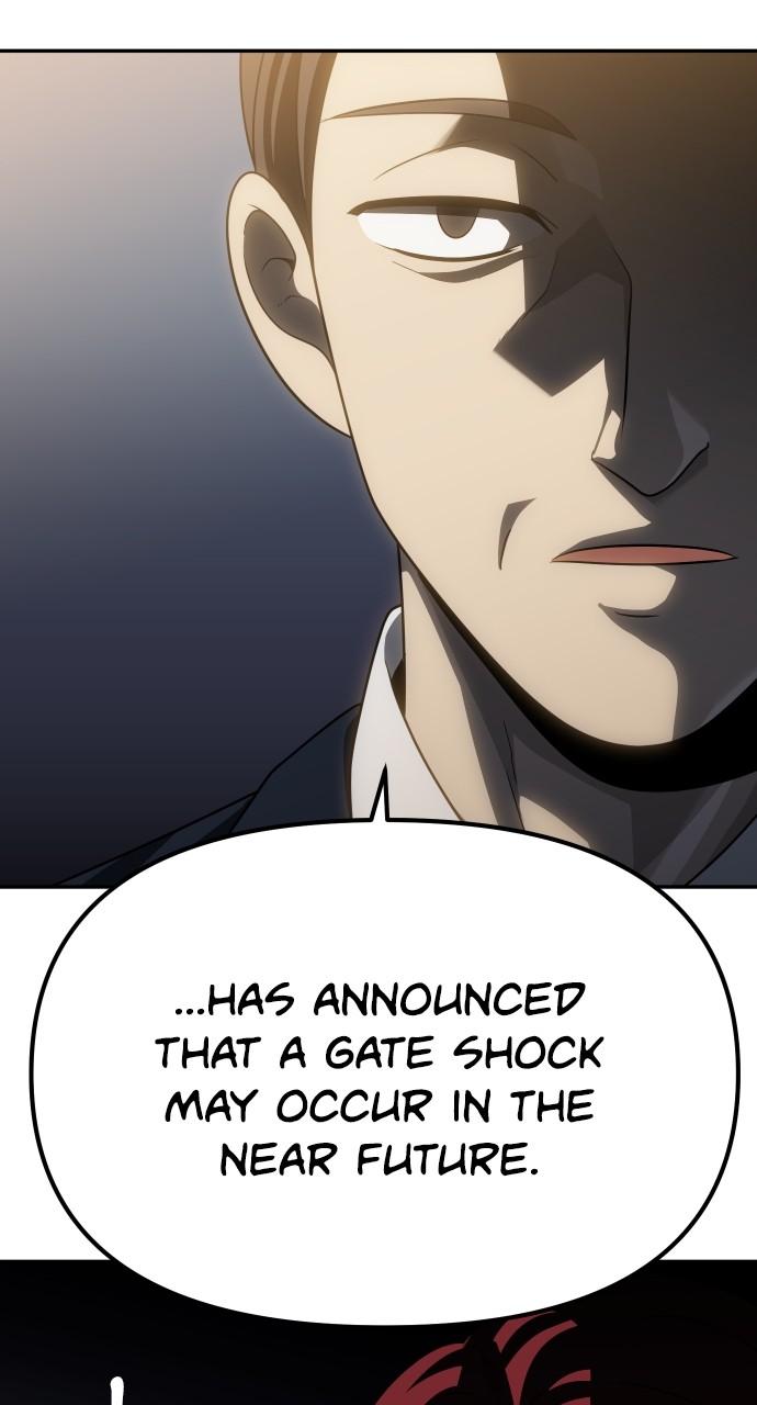 I Was the Final Boss Chap 77 - Next Chap 78