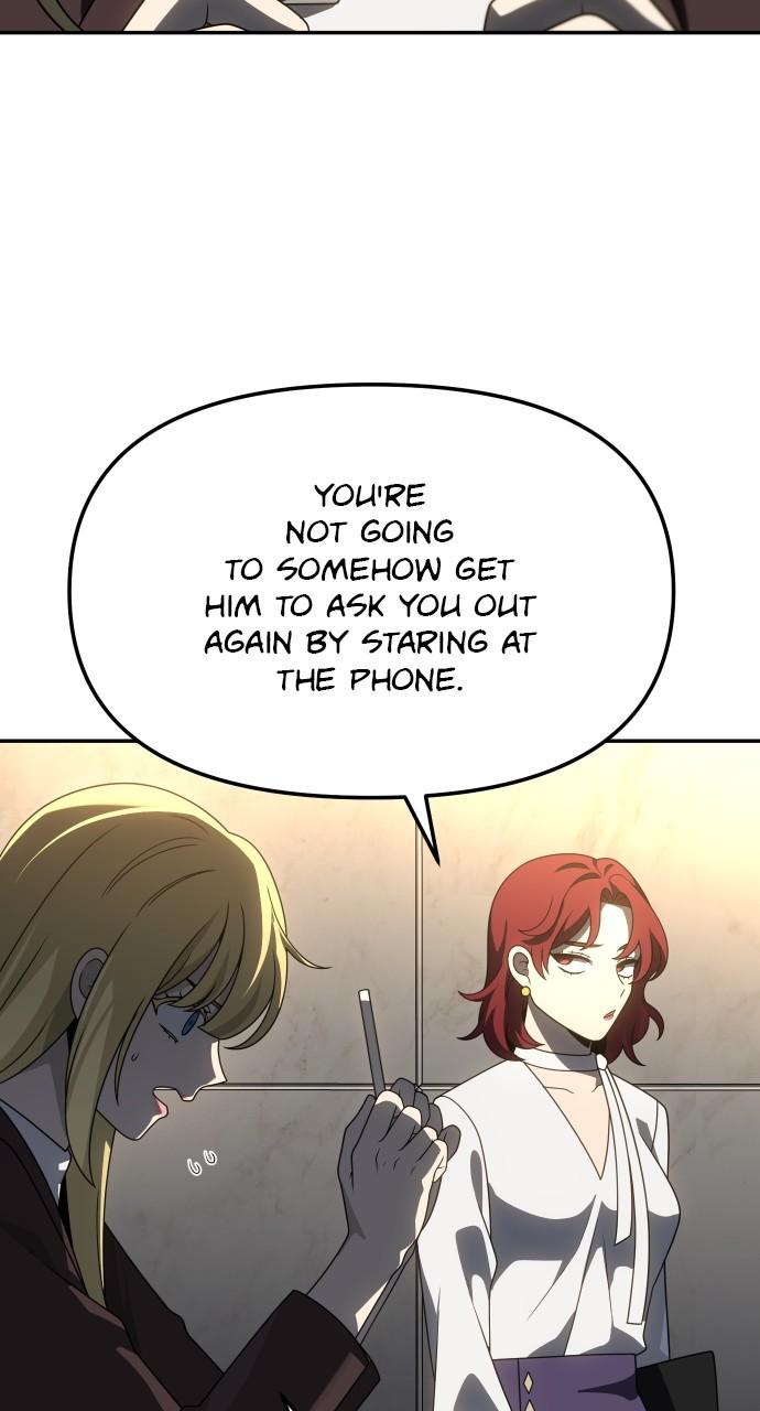 I Was the Final Boss Chap 77 - Next Chap 78