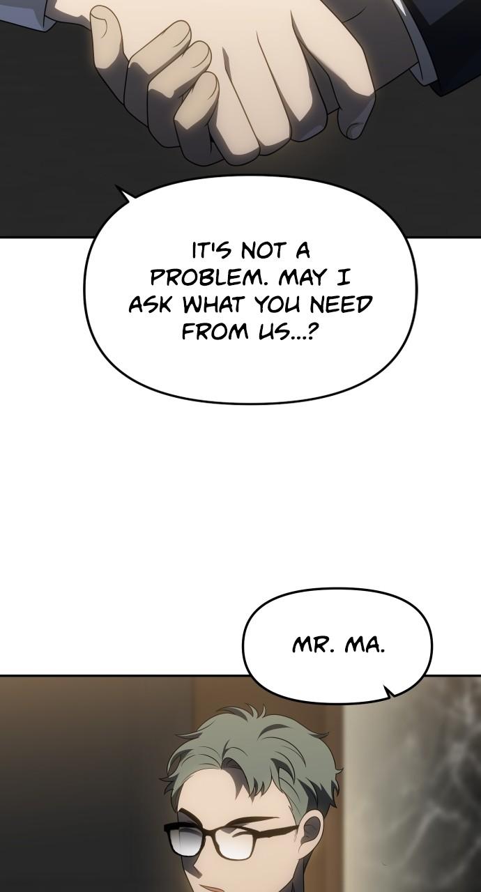 I Was the Final Boss Chap 77 - Next Chap 78