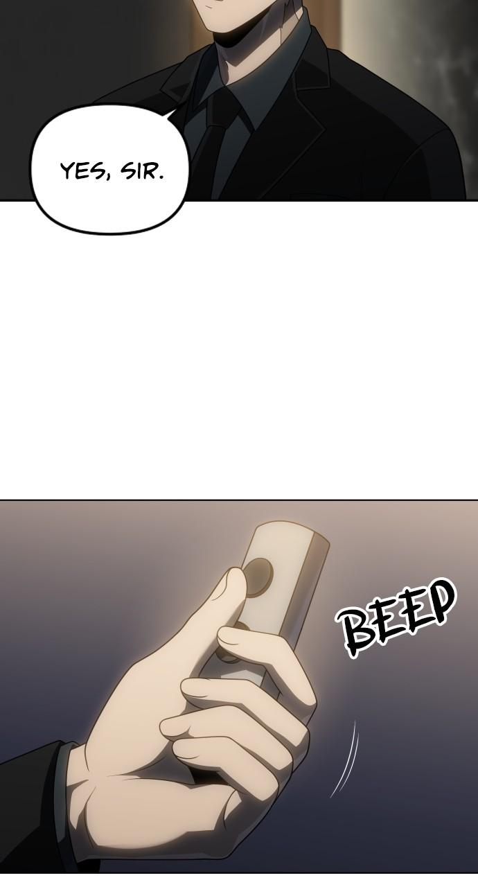 I Was the Final Boss Chap 77 - Next Chap 78