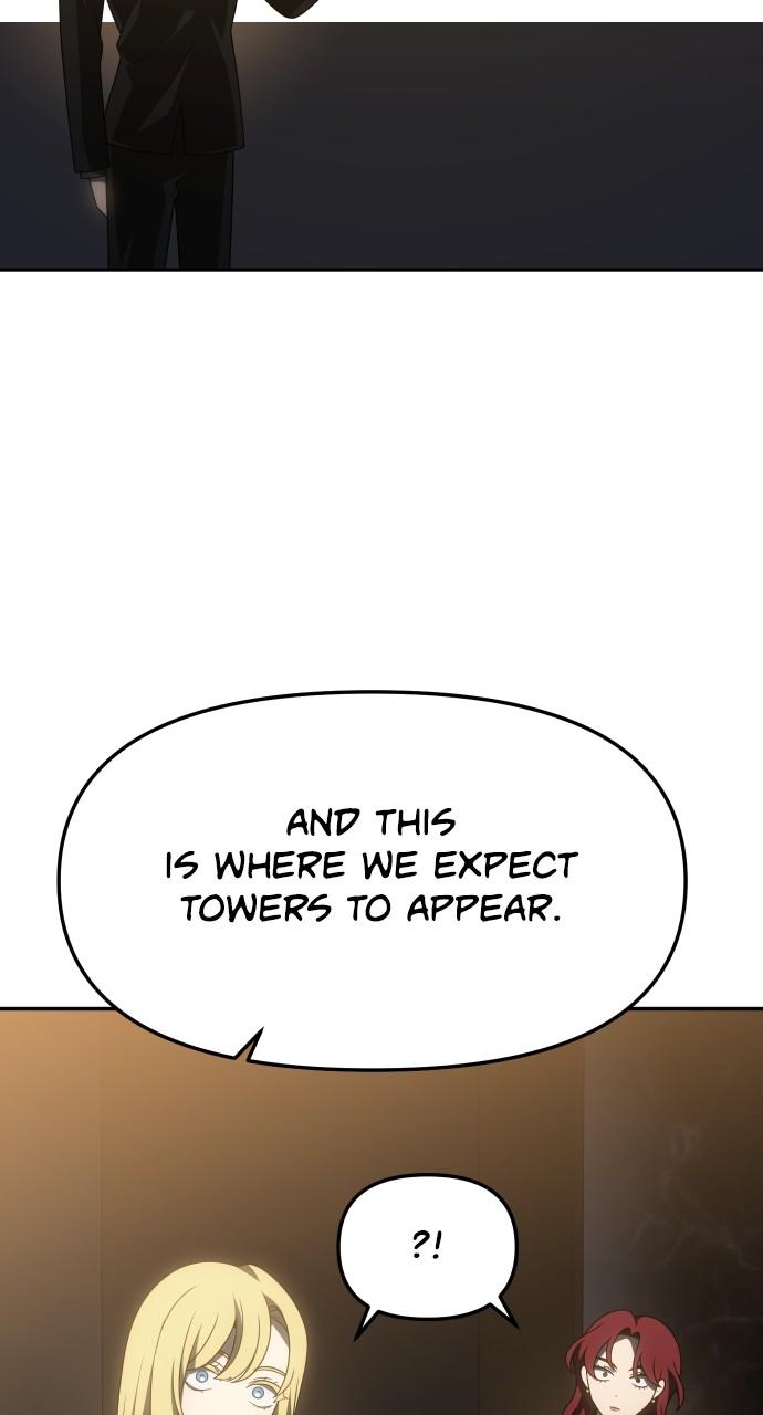 I Was the Final Boss Chap 77 - Next Chap 78