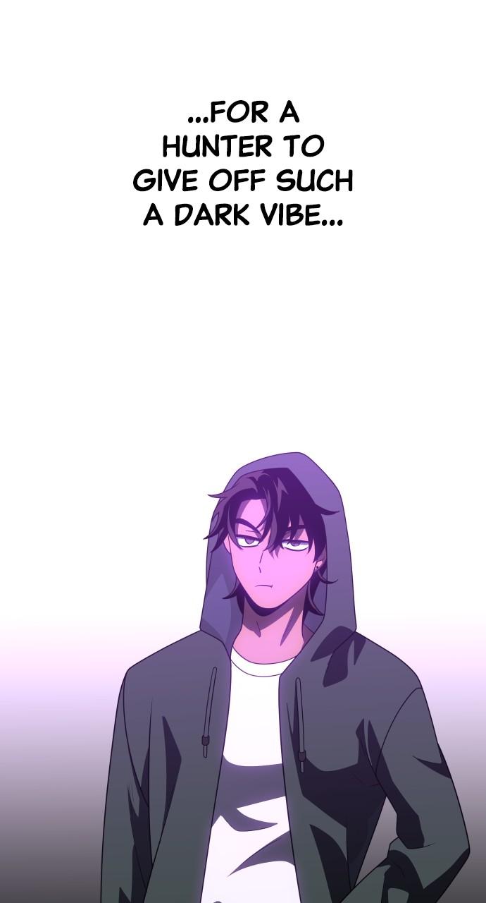 I Was the Final Boss Chap 77 - Next Chap 78