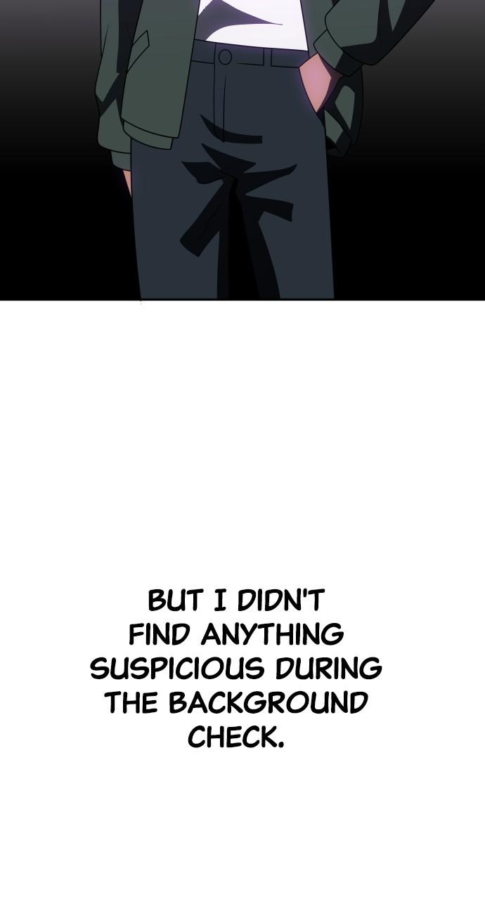 I Was the Final Boss Chap 77 - Next Chap 78